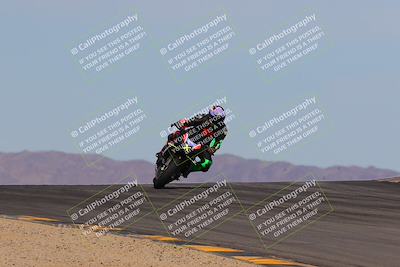 media/Mar-12-2023-SoCal Trackdays (Sun) [[d4c8249724]]/Turns 9 and 10 (1020am)/